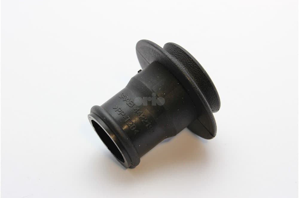 Lid-1