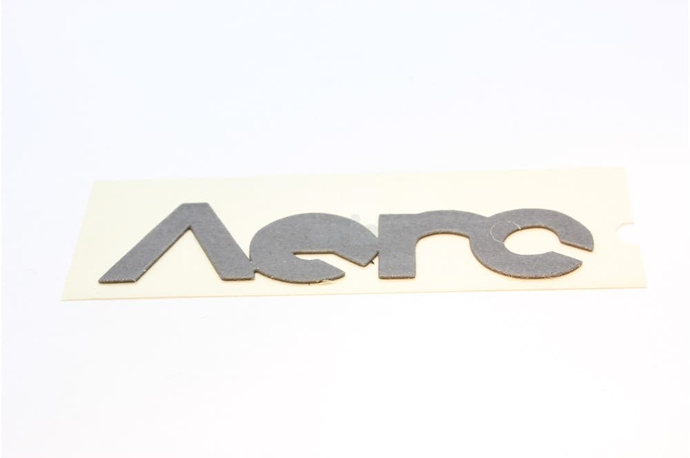 Adhesive tape-1