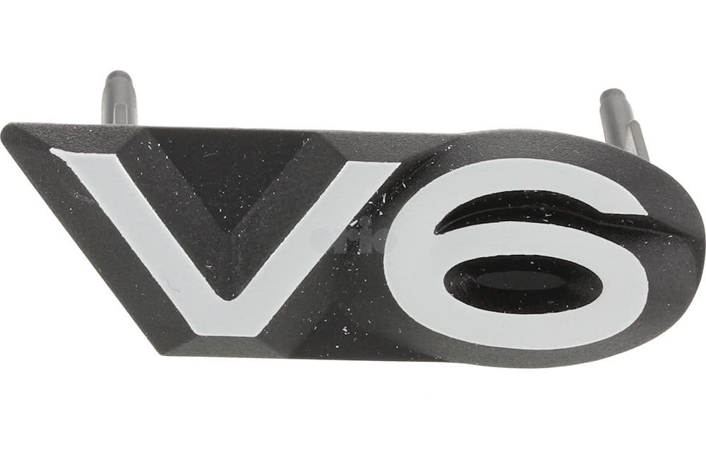 Emblem-1