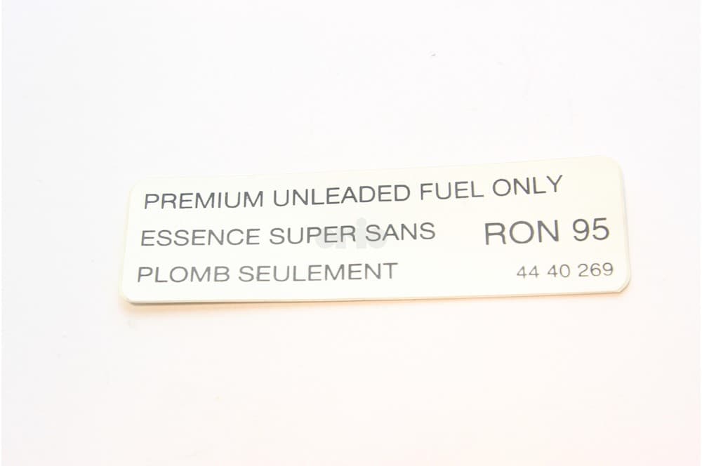 Label-1