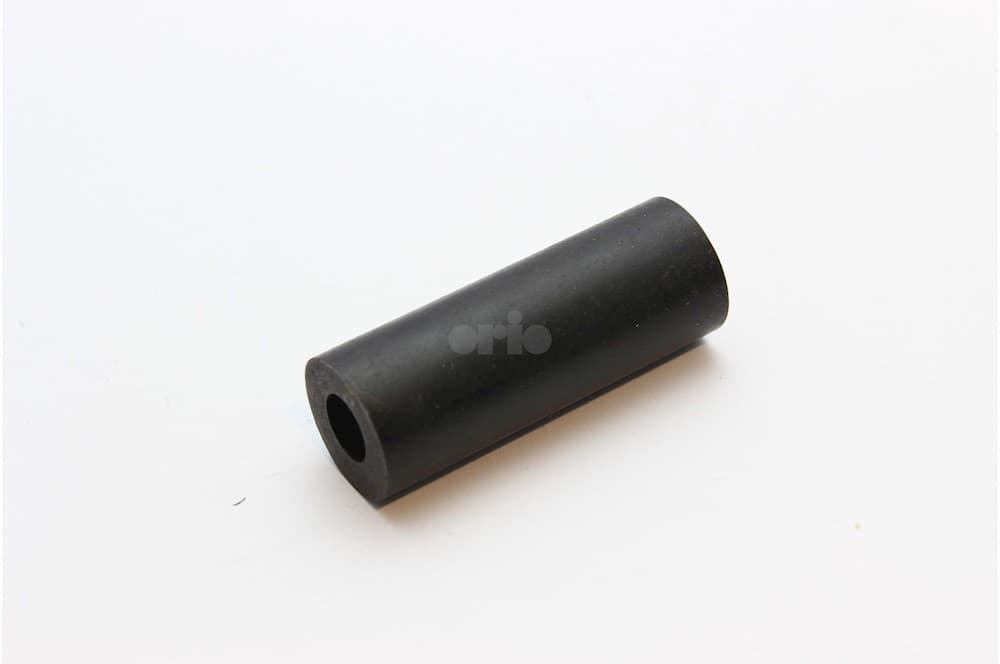 Hose line-1