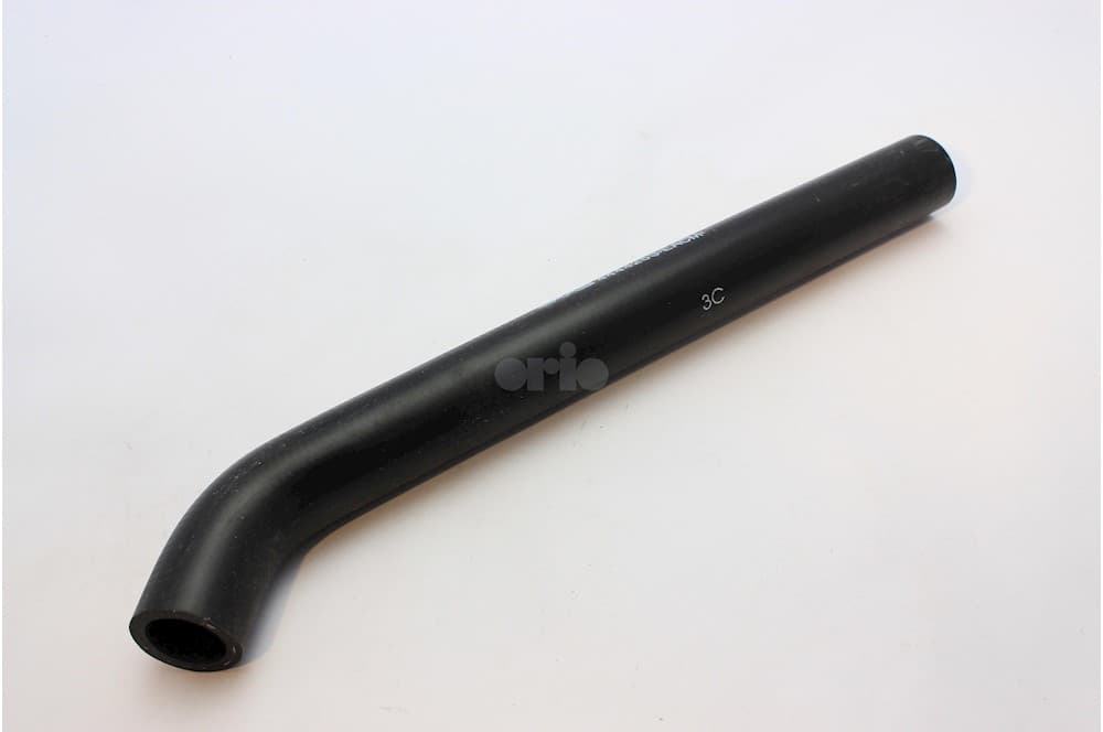 Hose line-1