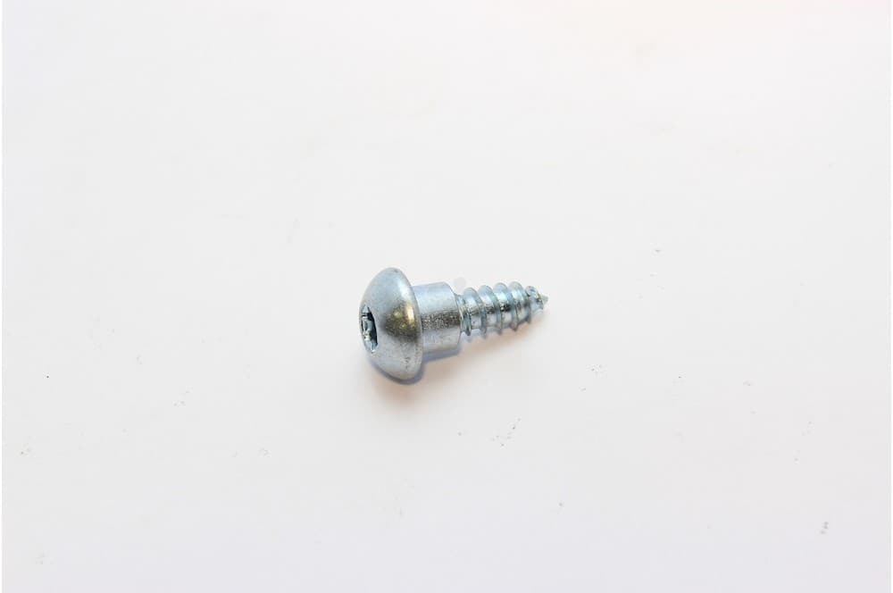 Screw-1