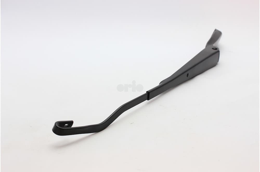 Wiper arm-1