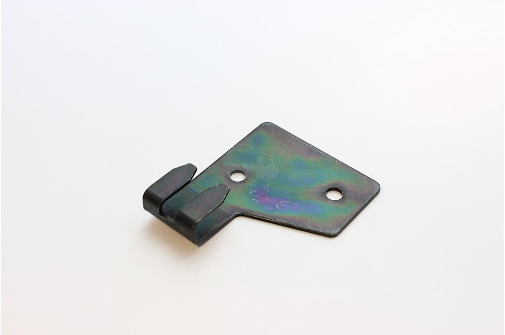 Mounting angle-1