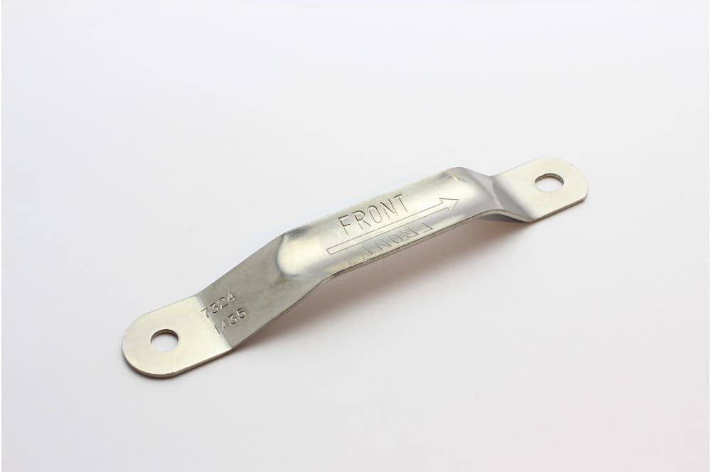 Linkage-1