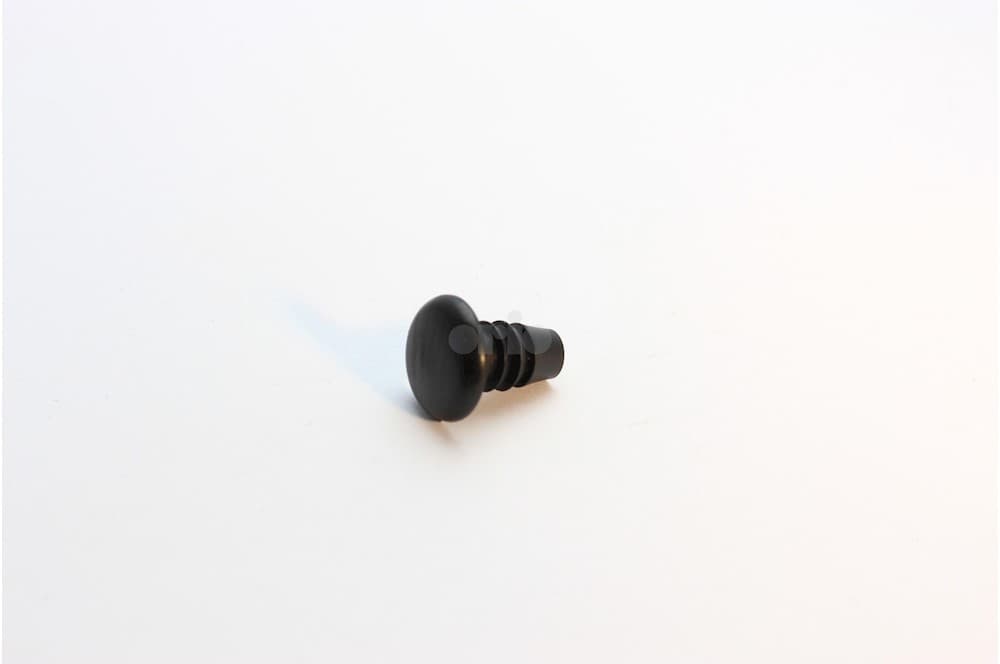 Plug-1