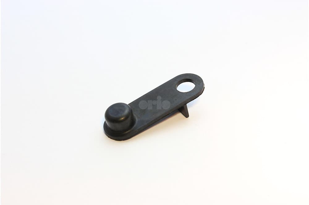 Protective sleeve-1