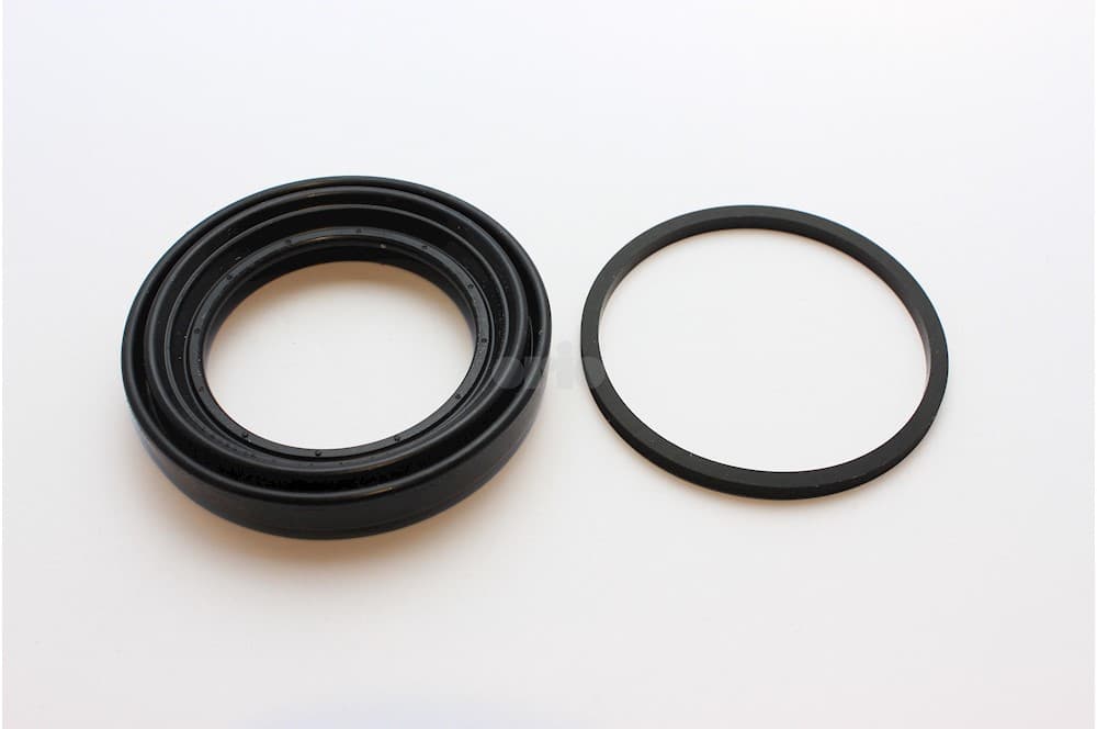Gasket set-1
