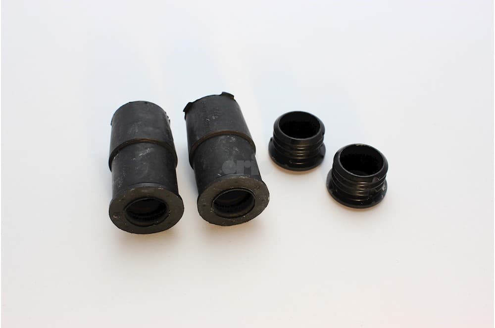Guide-1