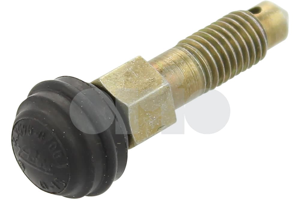 Breather screw-1