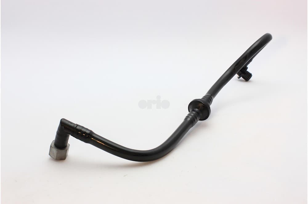 Vacuum Line-1