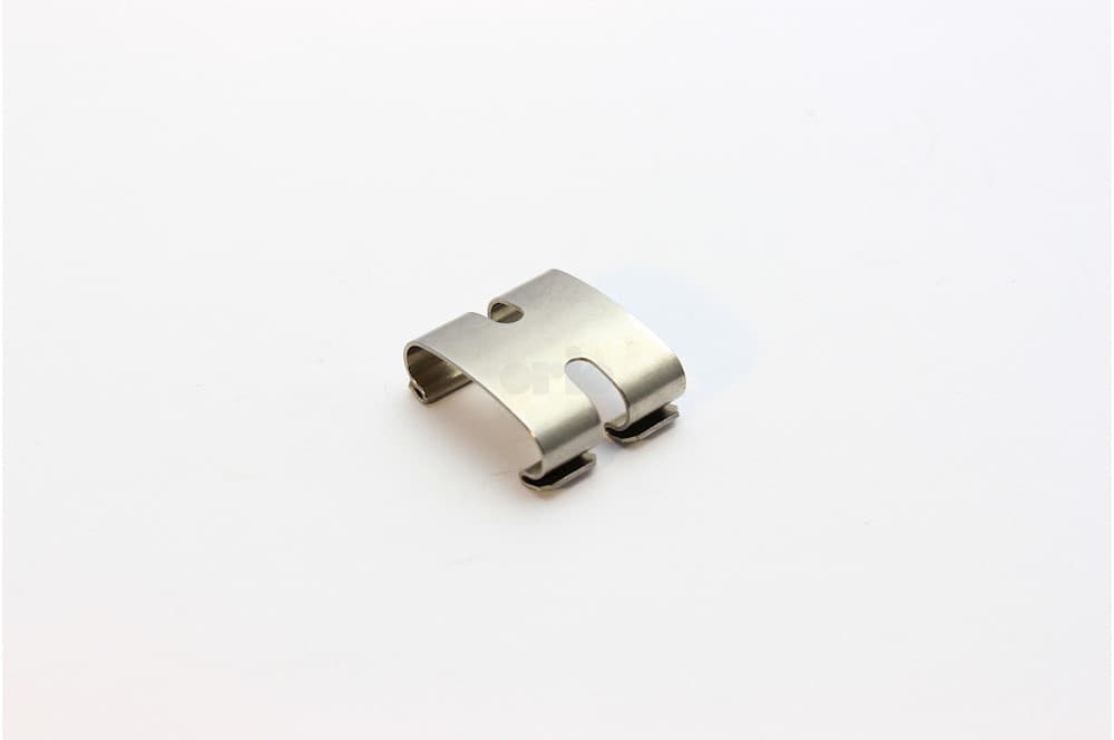 Clip-1