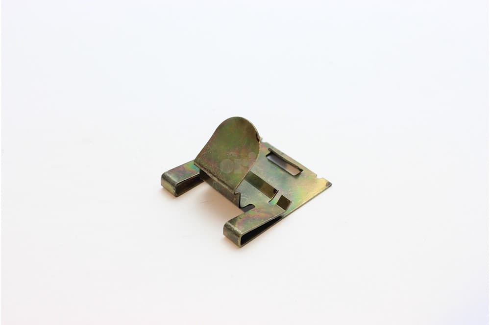 Clip-1