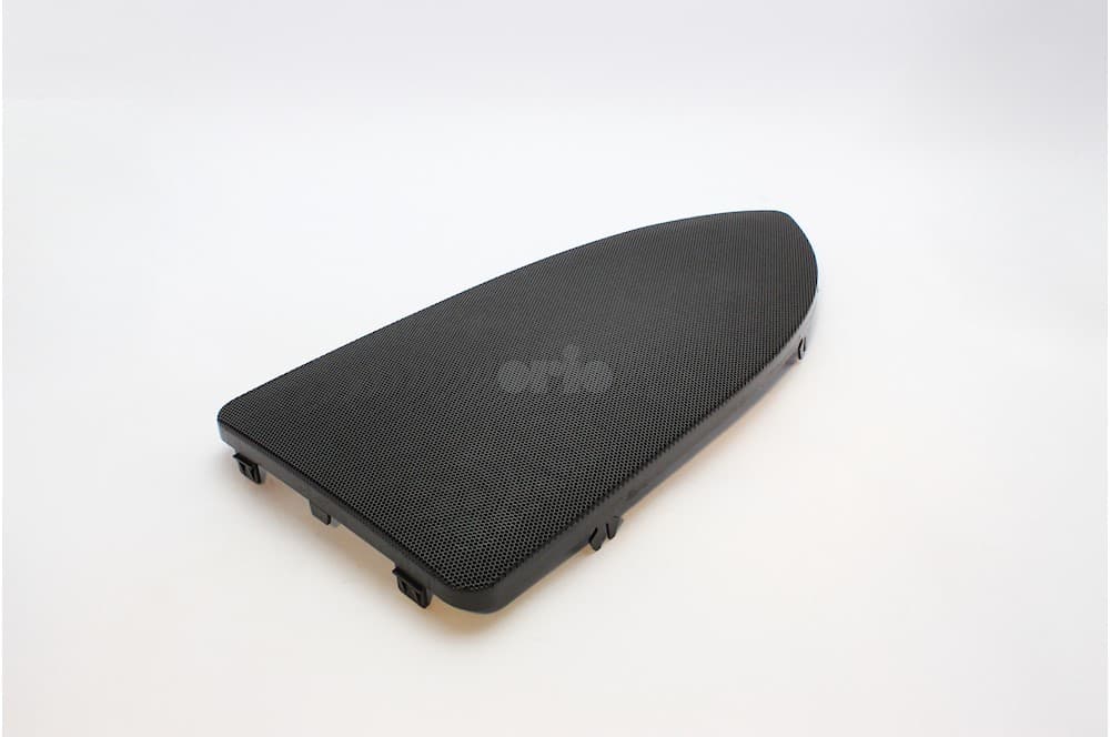 Grille-1