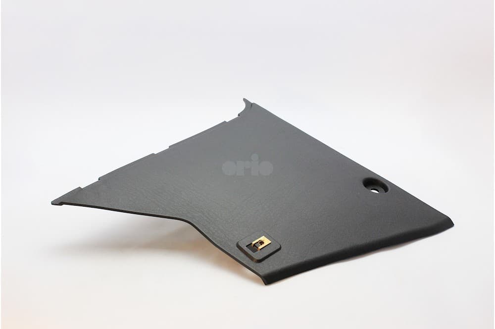 Side panels-1