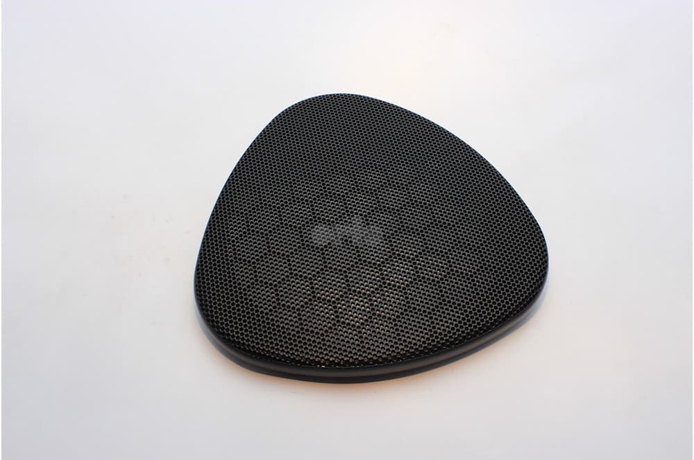 Grille-1