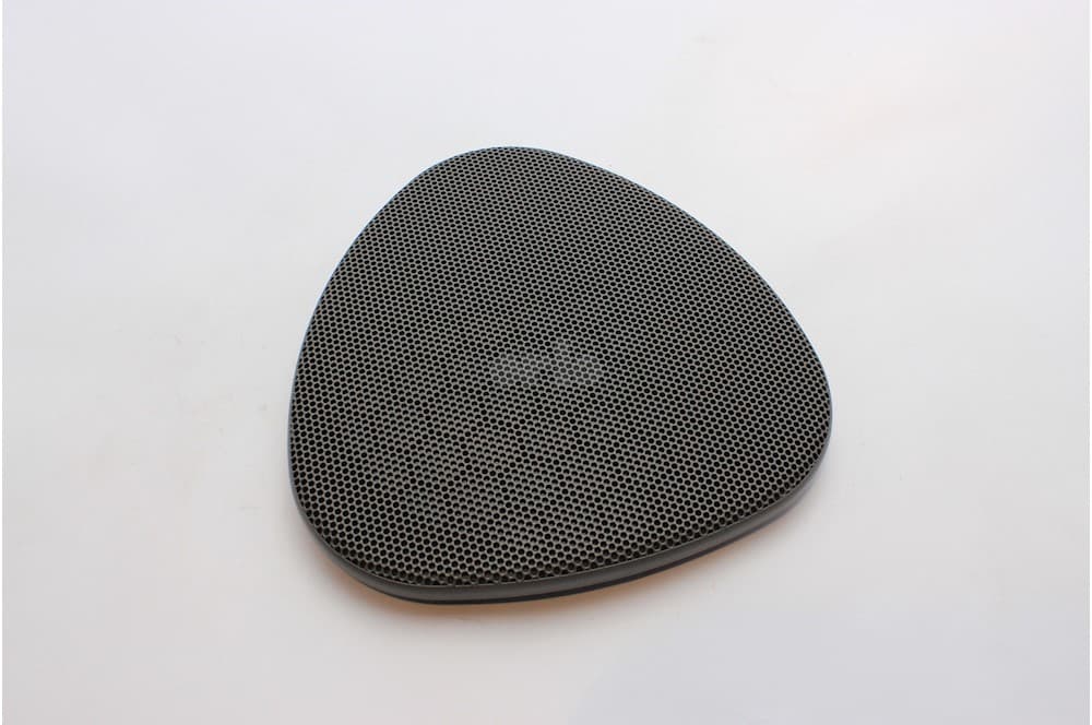 Grille-1