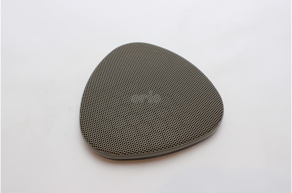 Grille-1