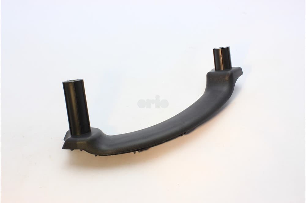 Door handle-1