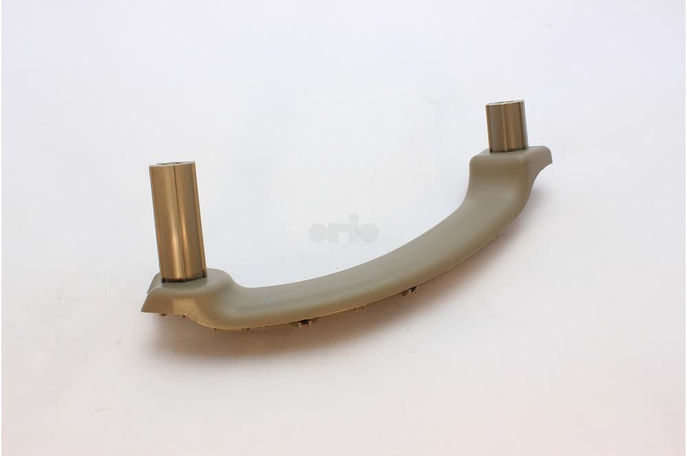 Door handle-1