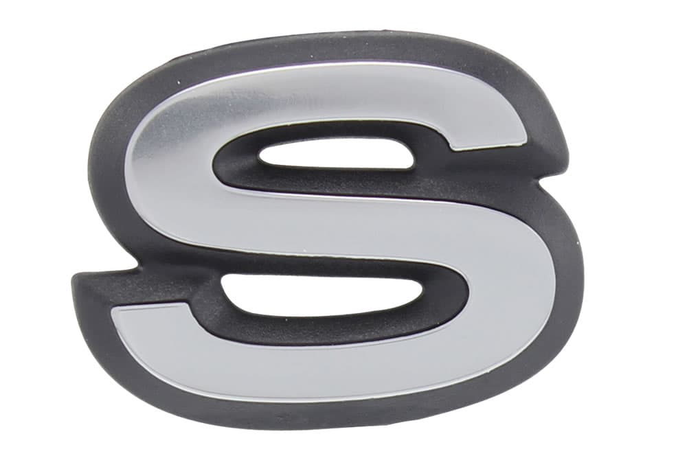 Emblem-1