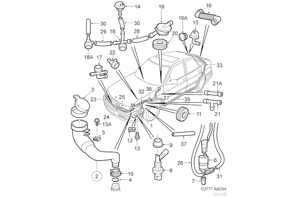 Nozzle-1
