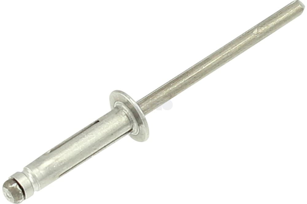 Blind rivet-1