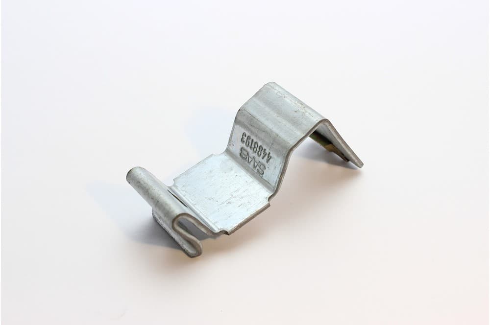 Bracket-1