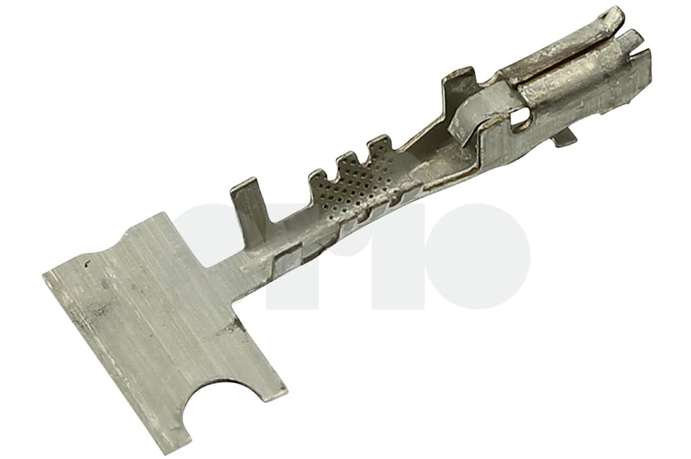 Cable connector-1