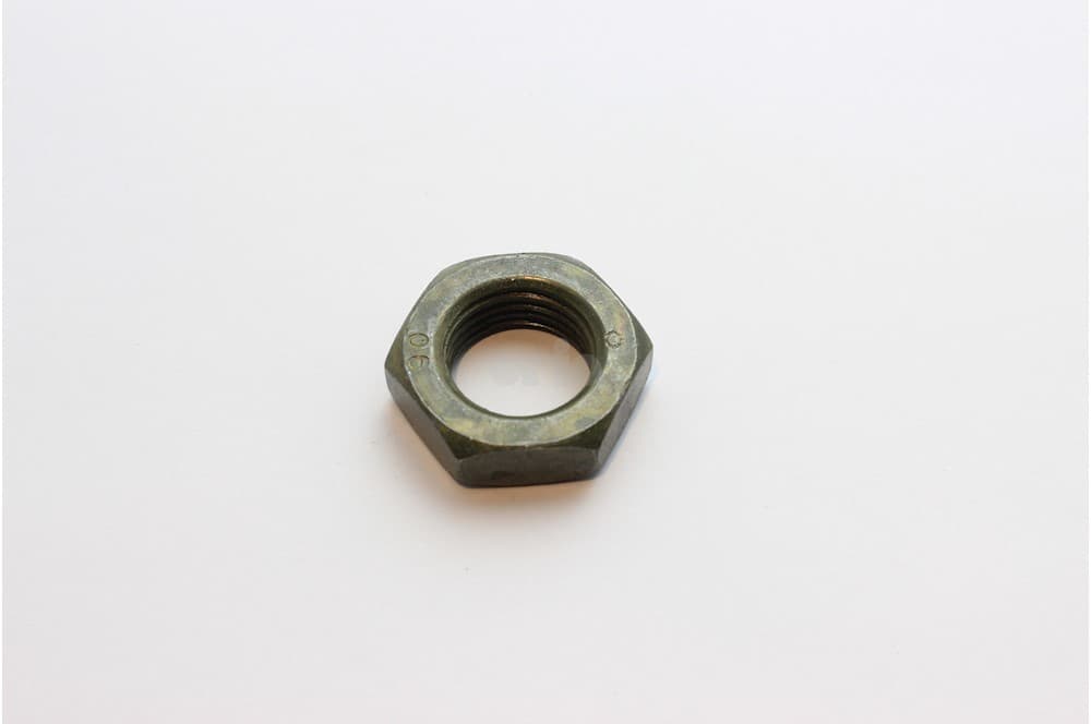 Nut-1