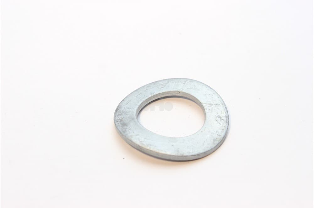 Washer-1