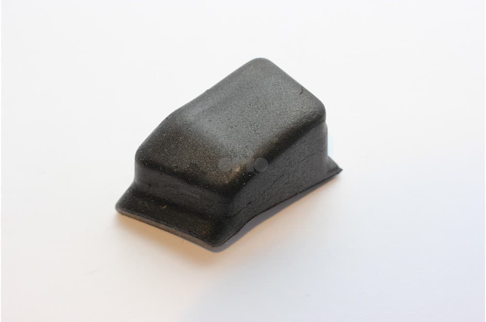 Seal-1