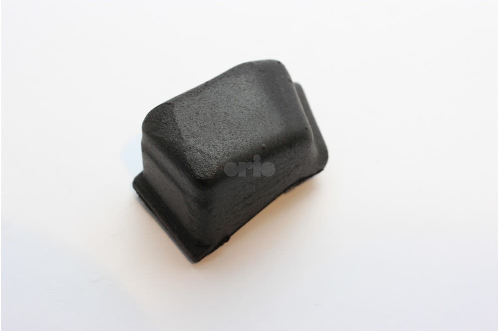 Seal-1