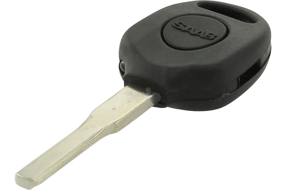 Key-1