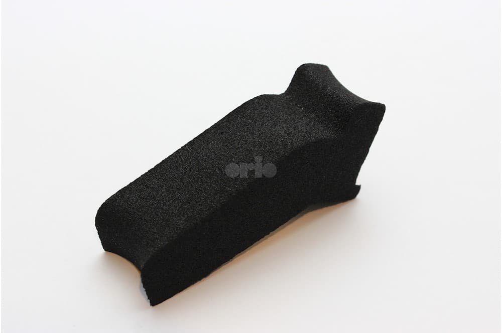 Seal-1