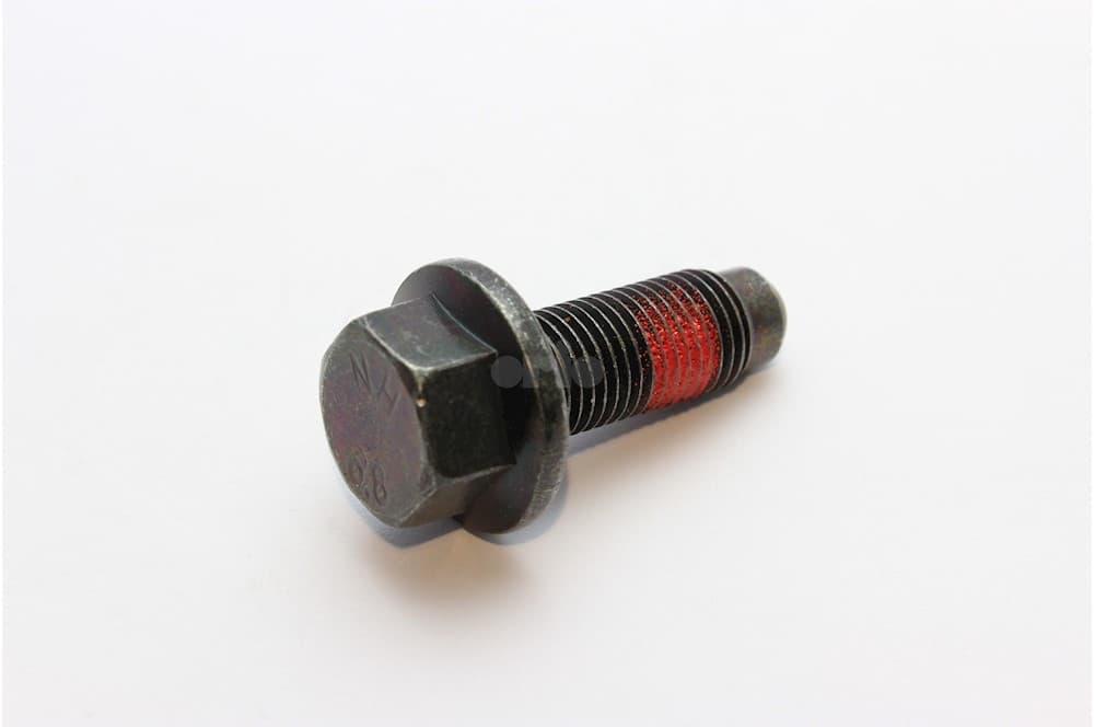 Screw-1