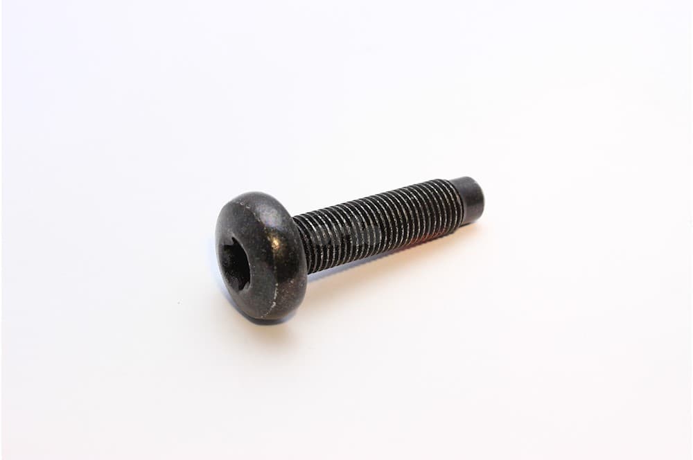 Screw-1