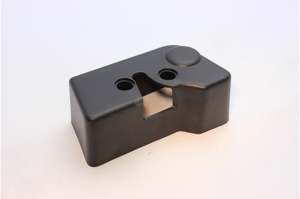 Protective sleeve-1