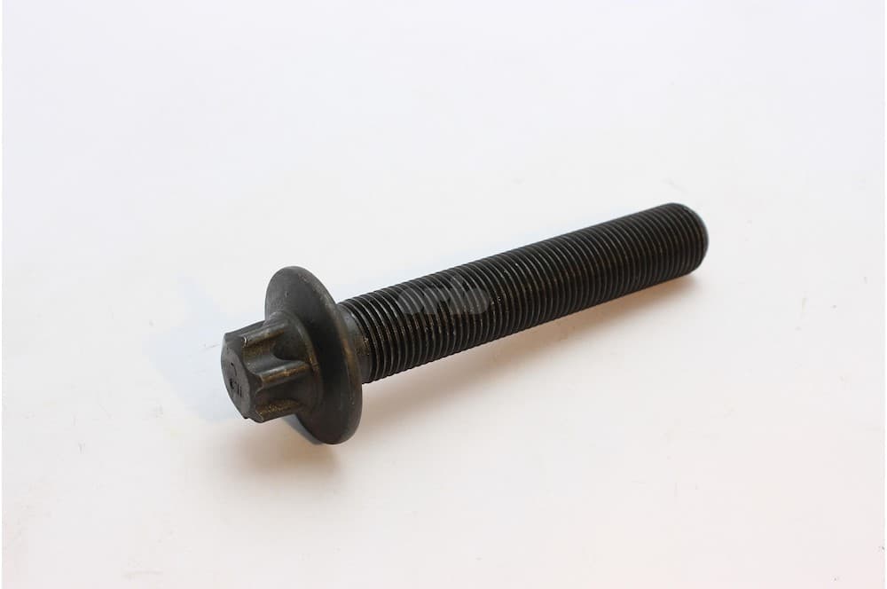 Screw-1