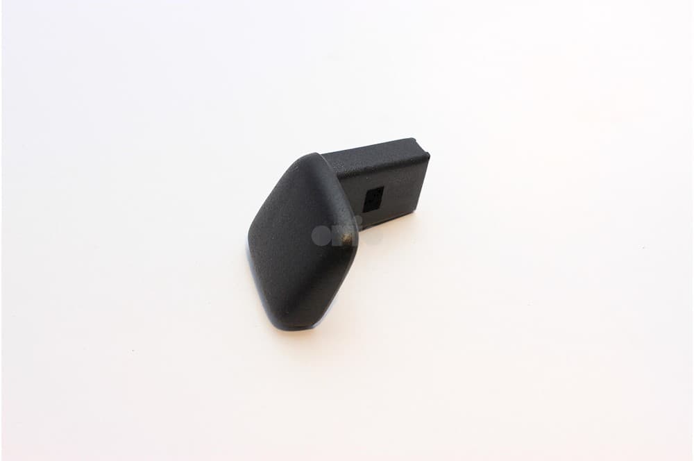 Handle-1