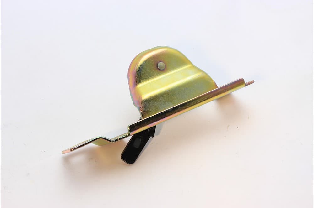 Release mechanism-1