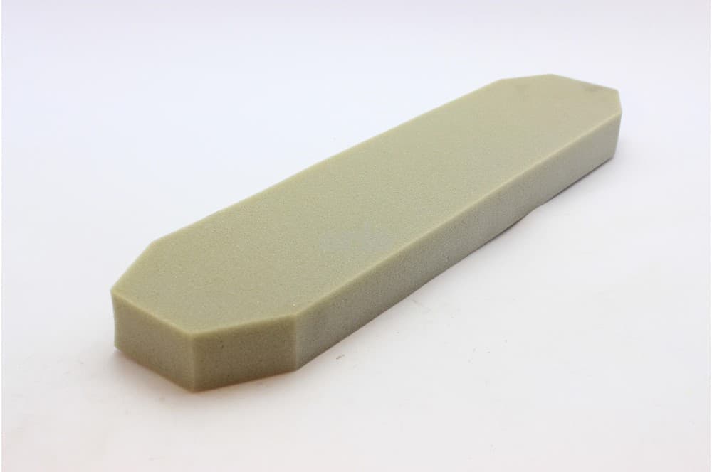 Sound absorber-1