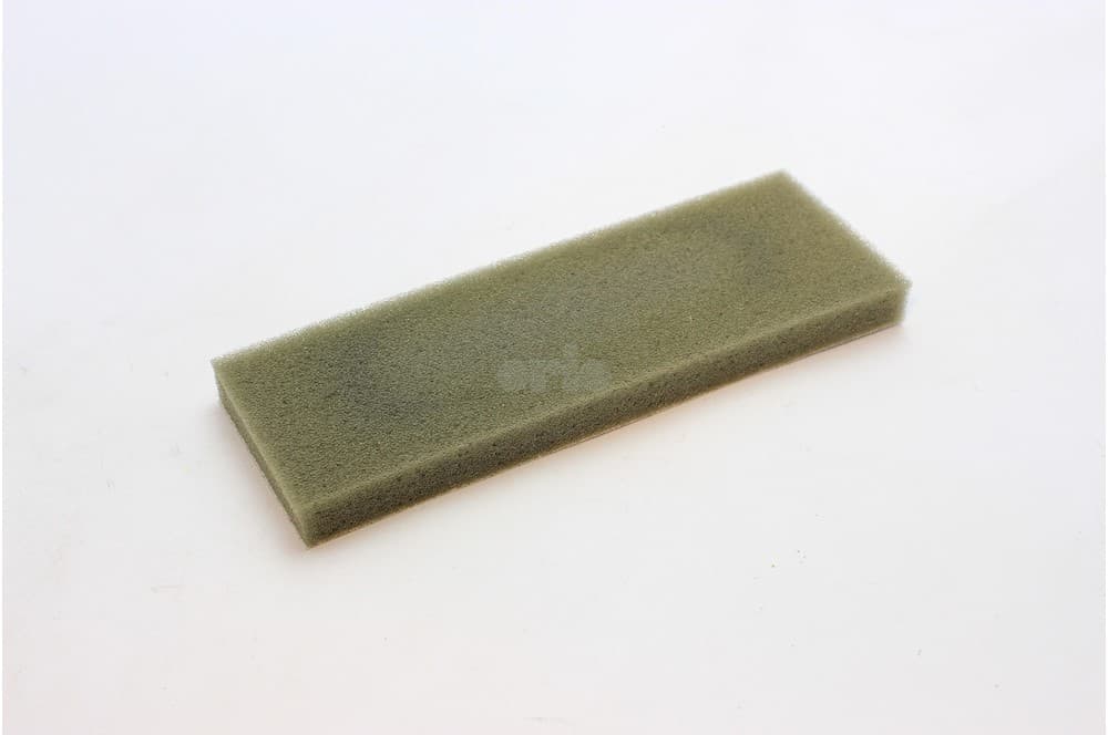 SPACER-1