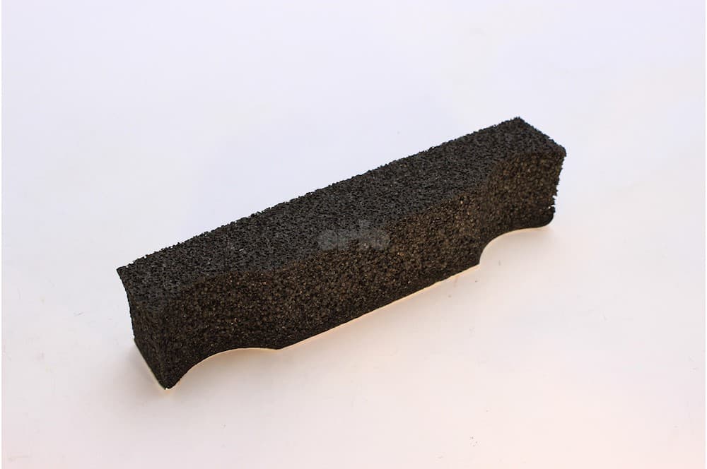 Rubber strip-1