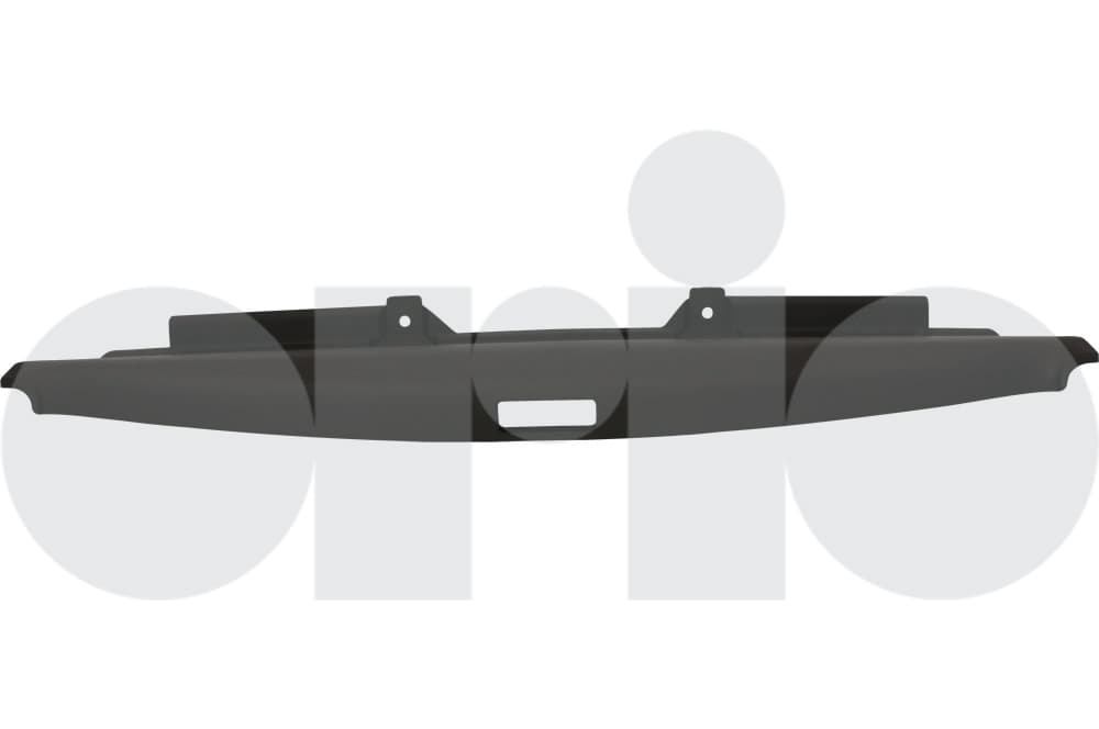 Sill trim-1