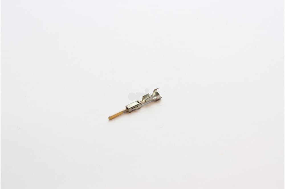 Cable connector-1