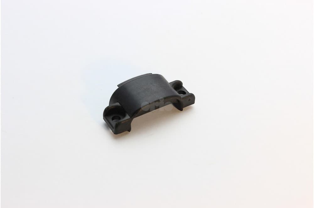 Seal-1