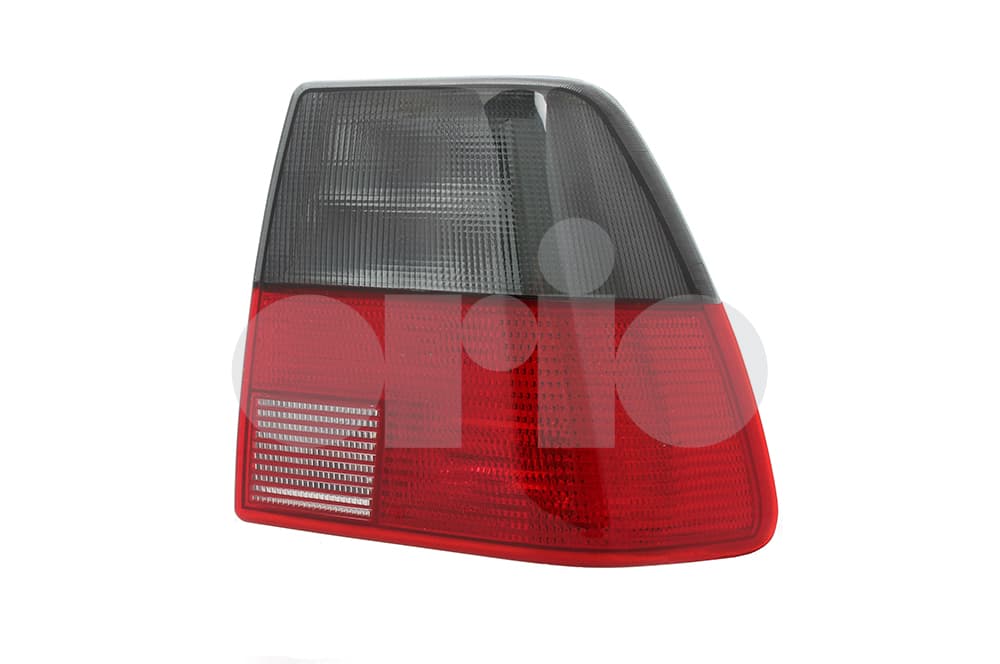 Tail light-1