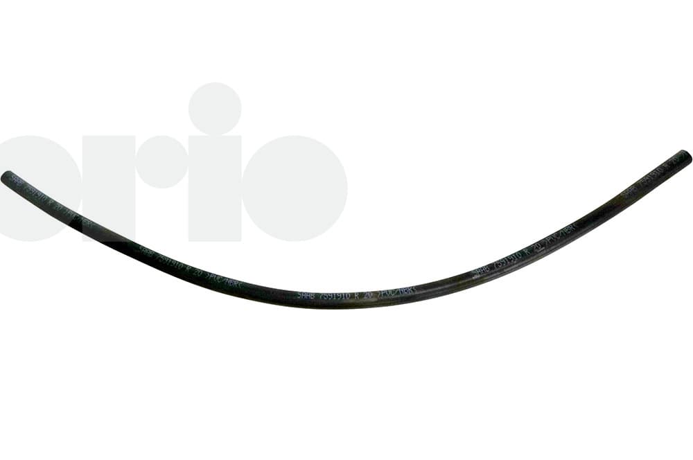 Hose-1